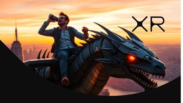 In an AI World, XR Makes Sure Actors Get Paid for Digital Characters