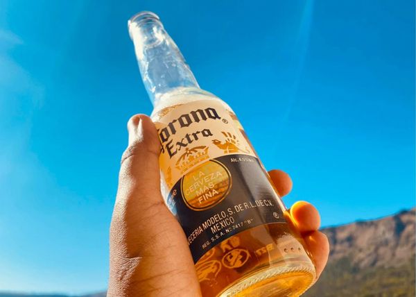 How A Niche Creator Can Drive Social, Sales Success For Corona