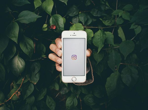LATAM News Publishers Are Posting Too Late On Instagram
