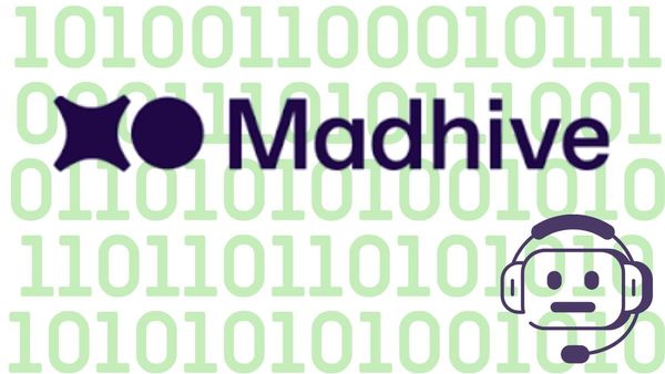 Madhive Brings Agents To Local Ad Markets