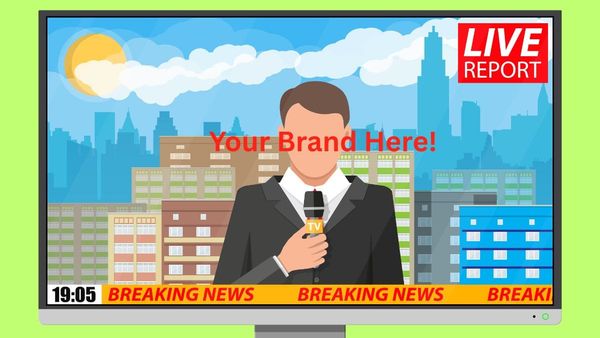 Finding All the News That’s Fit for Advertisers