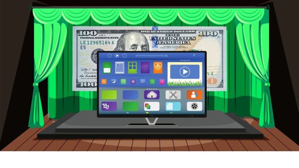 Outcomes Grow As Critical Factor in Upfront Buying: iSpot Report