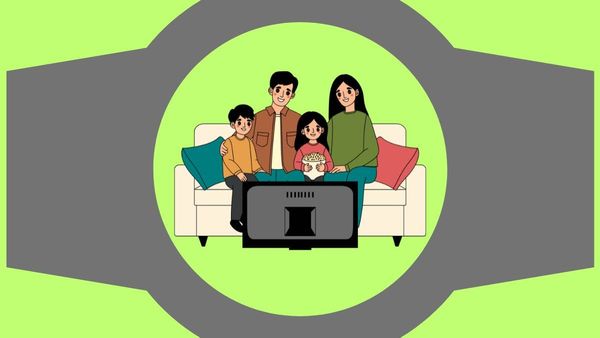 Nielsen Using Its Wearable Devices to Measure Co-Viewing
