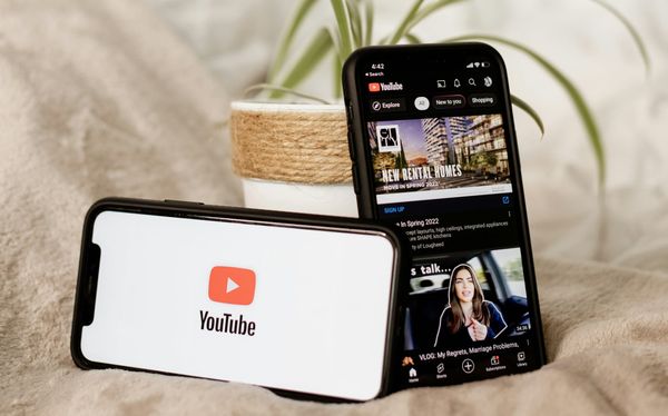 Social Overtakes DSPs as Marketers Shift More Budget to Streaming