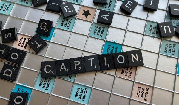 Why U.S. Audiences Expect Captions Everywhere (And Why Advertisers Need to Catch Up)