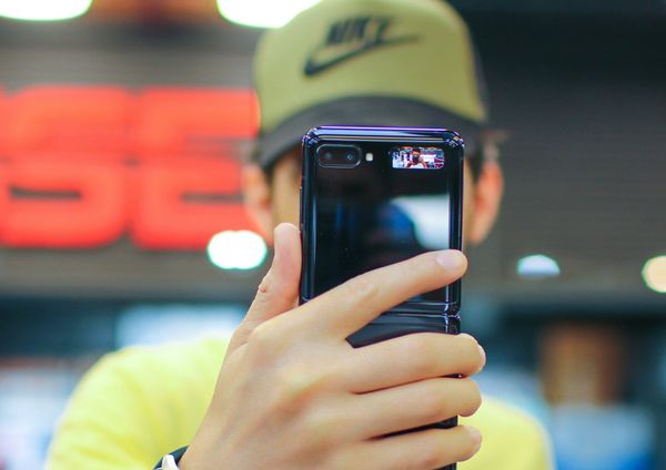 Younger Audiences Key To Higher Caption Usage