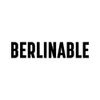 BERLINABLE