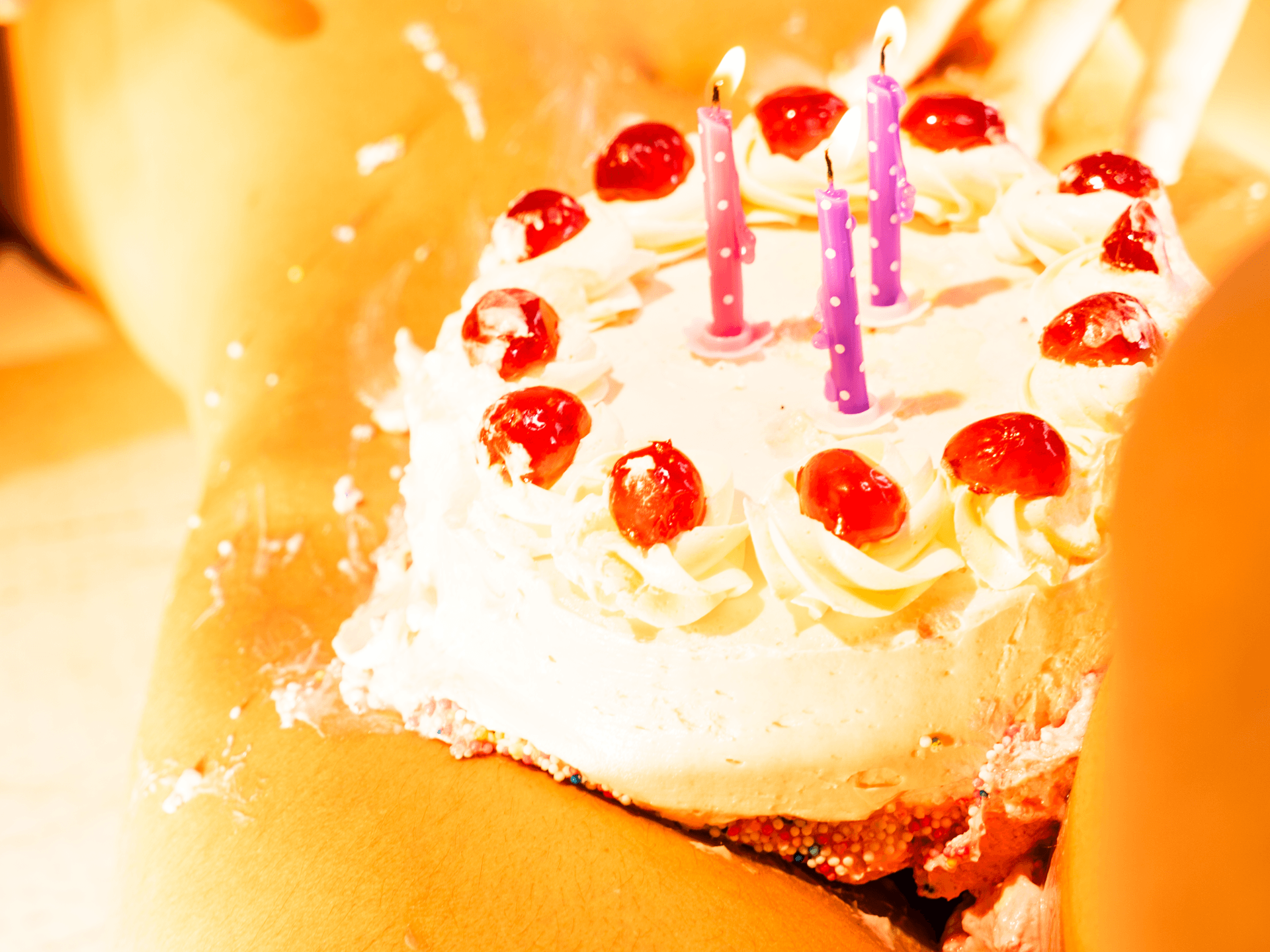Prncptl - 13 Years Anniversary