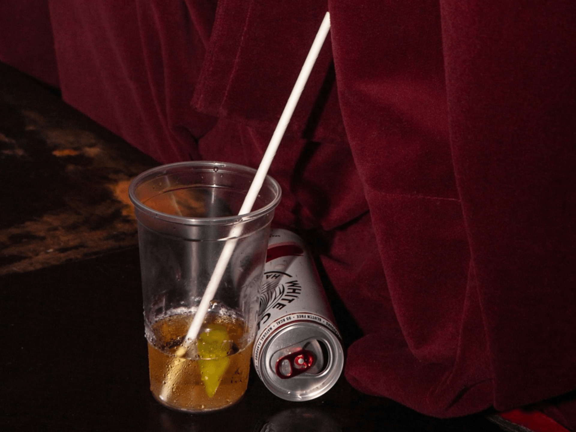 Tears for Beers from Klub Verboten