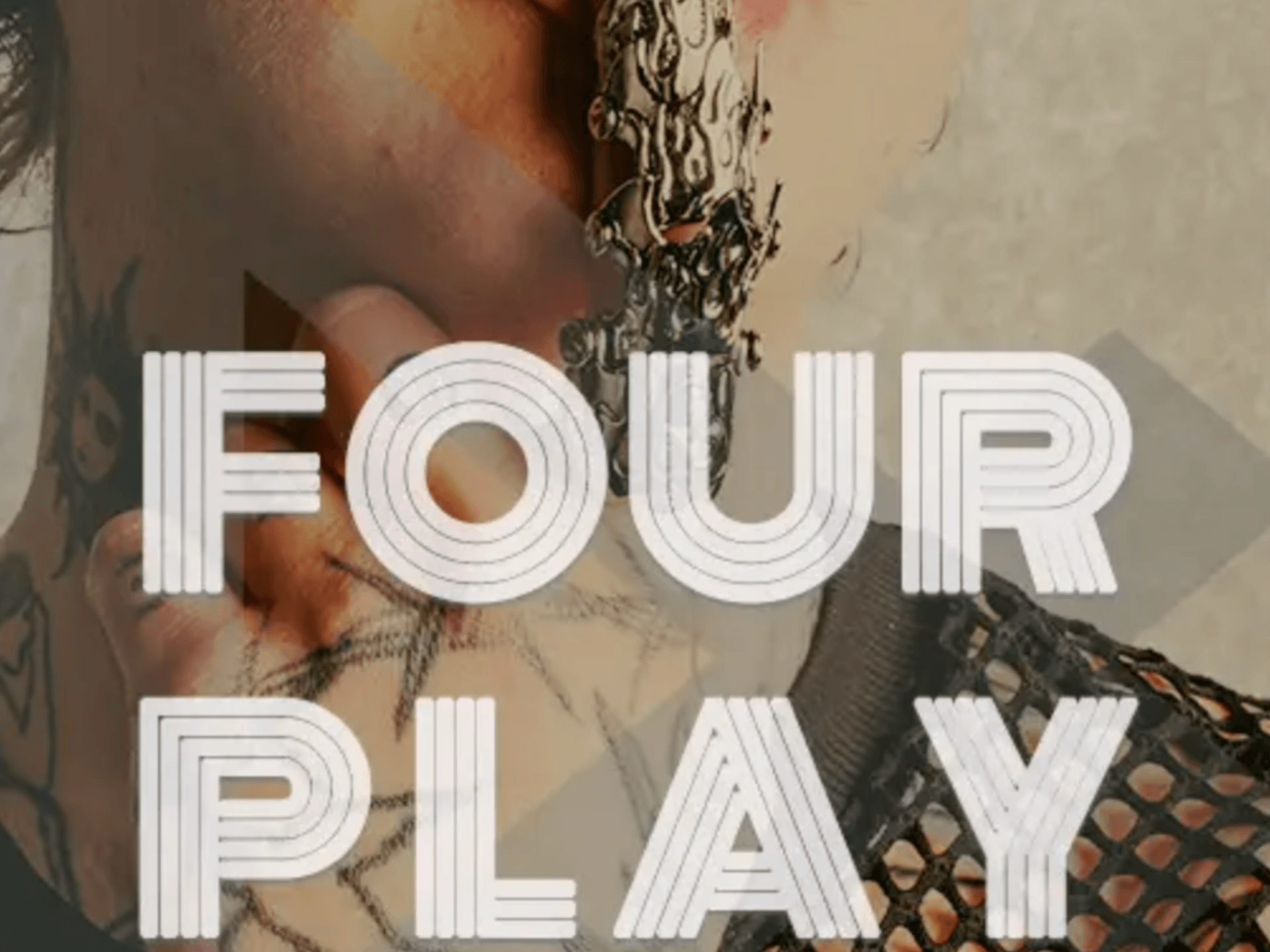 Four Play