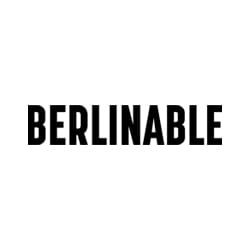BERLINABLE