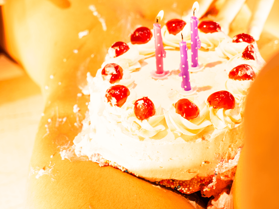 Prncptl - 13 Years Anniversary