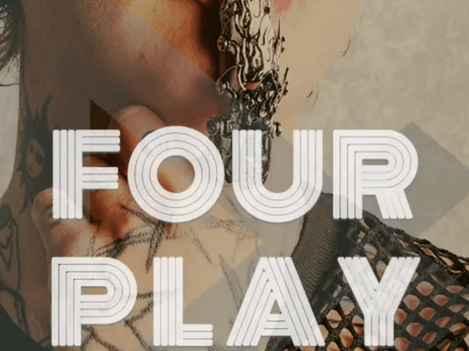 Four Play