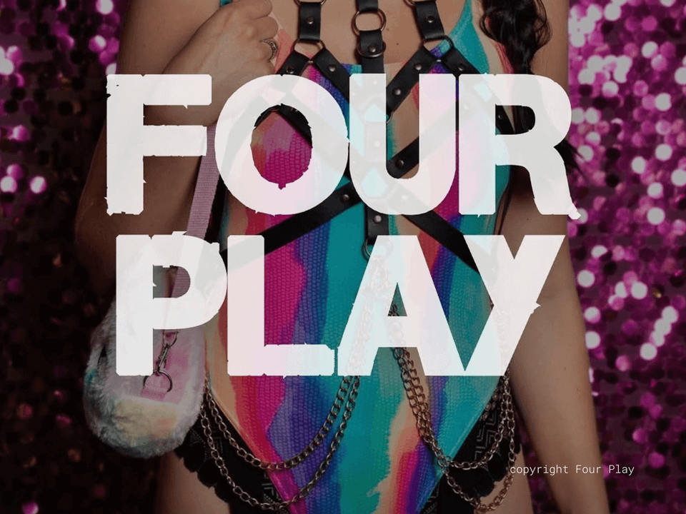 Four Play