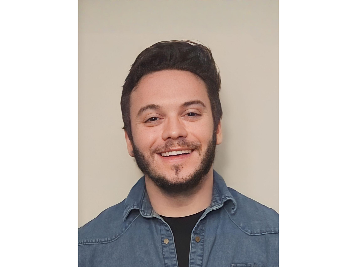 CASEY DONNELLY TALKS ALICE AND THE VAMPIRE QUEEN