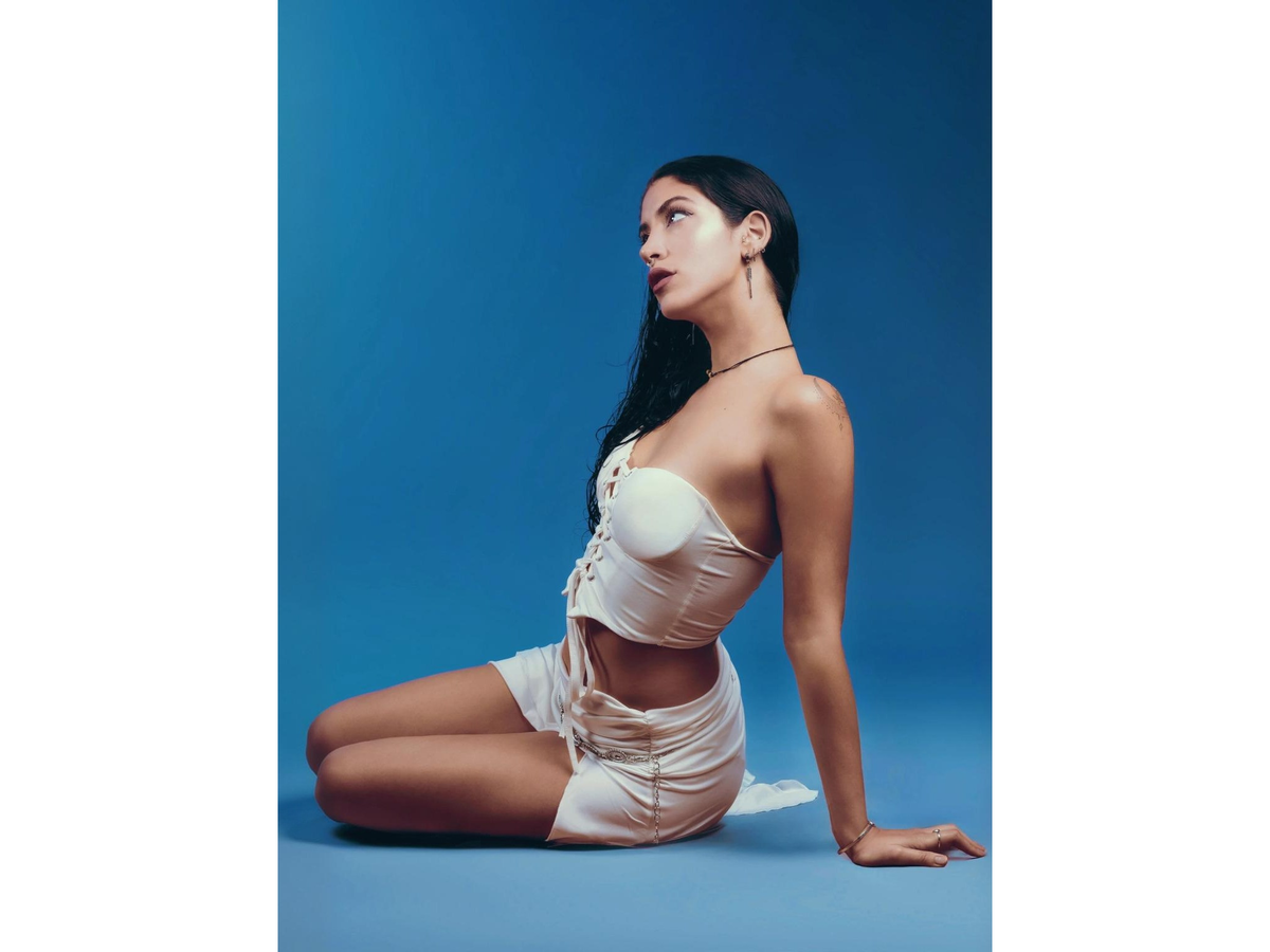 MITCH EI TALKS BETTER THAN THIS