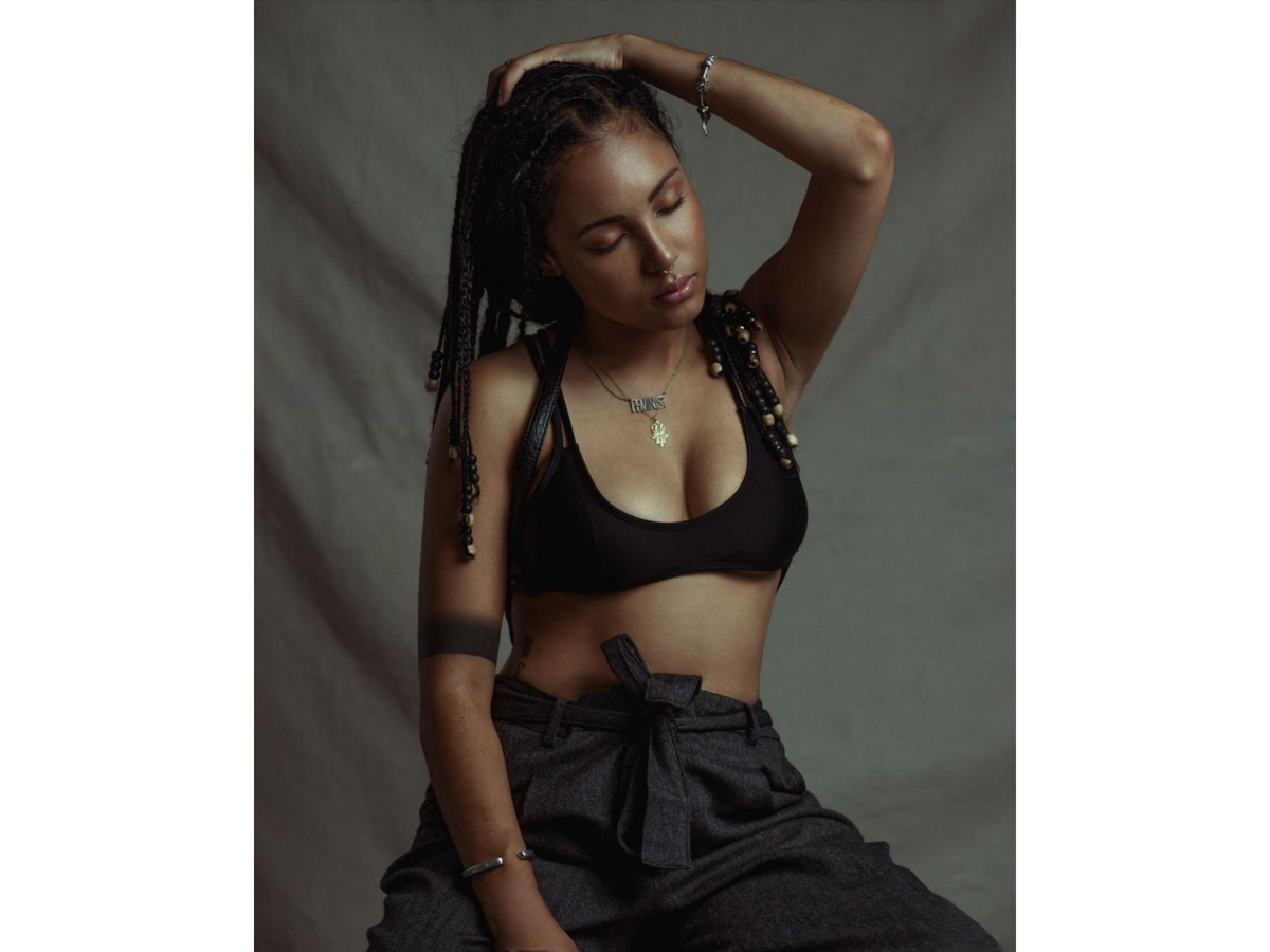 TANGINA STONE TALKS PISCES