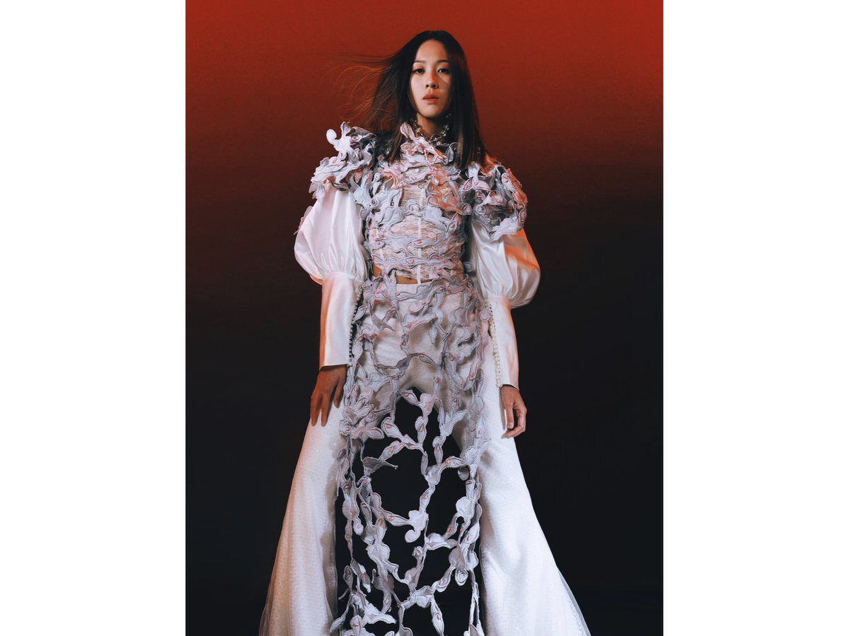 XTIE TALKS NEW CLASSIC