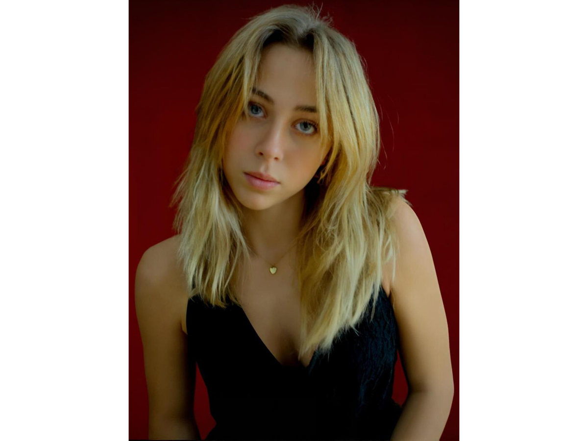 SPOP: ISA BORNE TALKS SEXTON