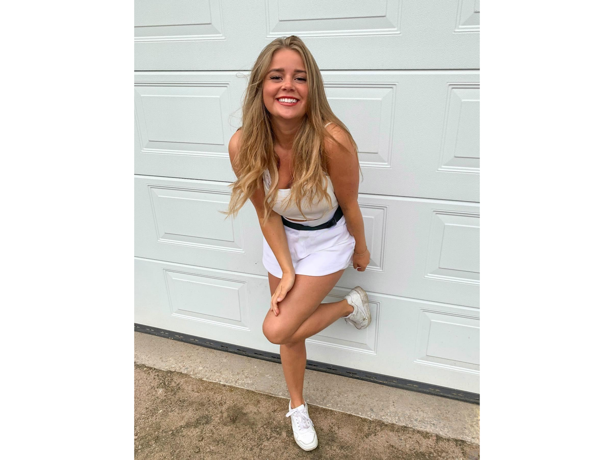 SPOP: NESS TALKS DAGEN EFTER