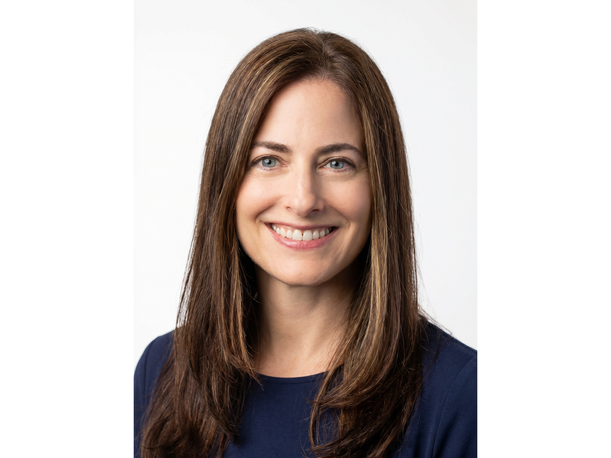 SHERI JACOBS TALKS DATING CULTURE