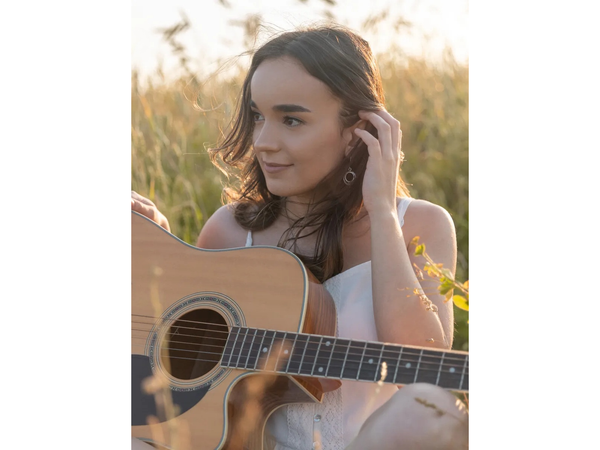 ALLA IGITYAN TALKS BETTER