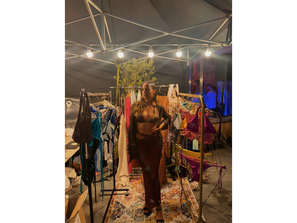 NOORA KAZI TALKS NOOKINI