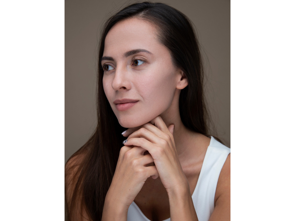 VALERY DANKO TALKS 97 MINUTES