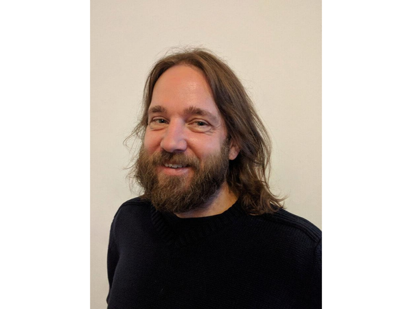 GARY CORRIVEAU TALKS GUACAMELEE 2