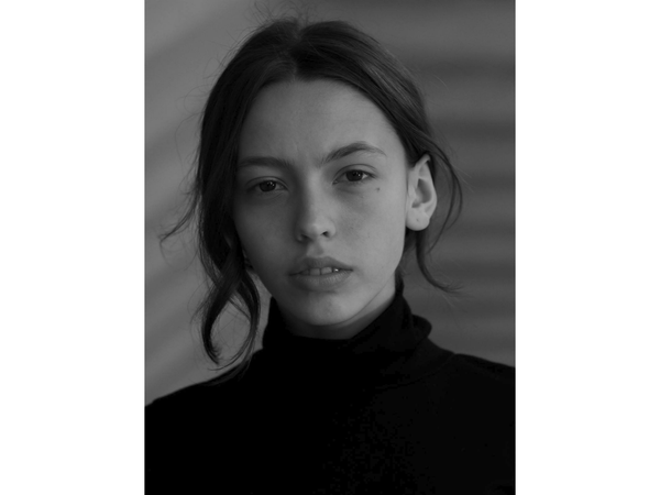 IMSTILLFRANCI TALKS KING