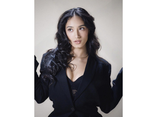 JEWELIANNA RAMOS-ORTIZ TALKS BEETLEJUICE BEETLEJUICE