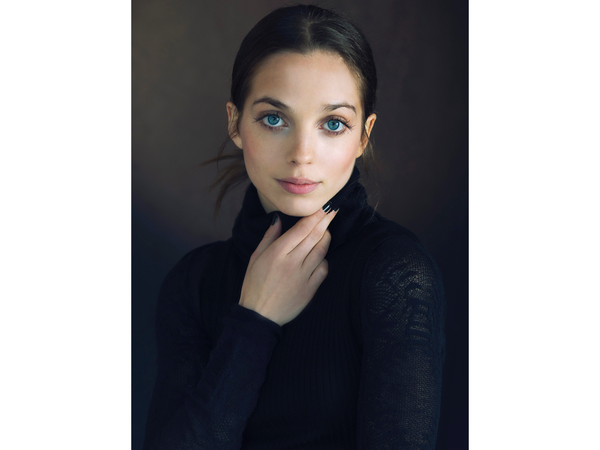 MONROE CLINE TALKS MALUM