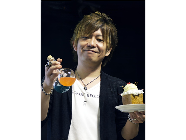 NAOKI YOSHIDA TALKS FINAL FANTASY XIV PATCH 4.0