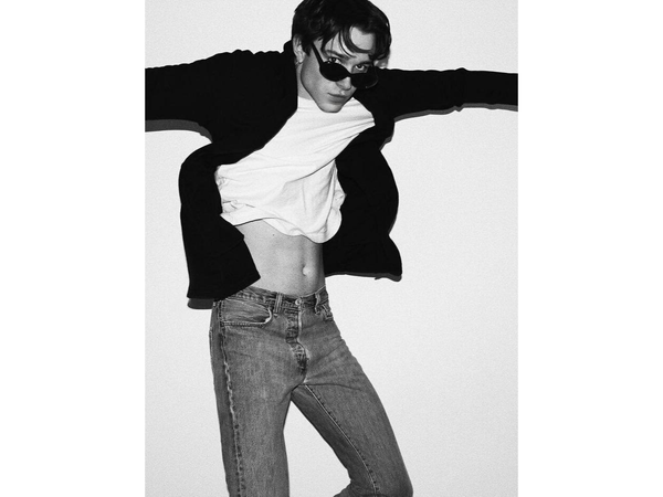 SAM SEG TALKS STILL THINKING OF ME