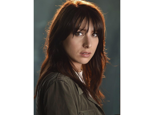 SID NOELLE TALKS ADJOINING