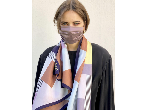 WENDY HEIJNE TALKS STUDIO HEIJNE