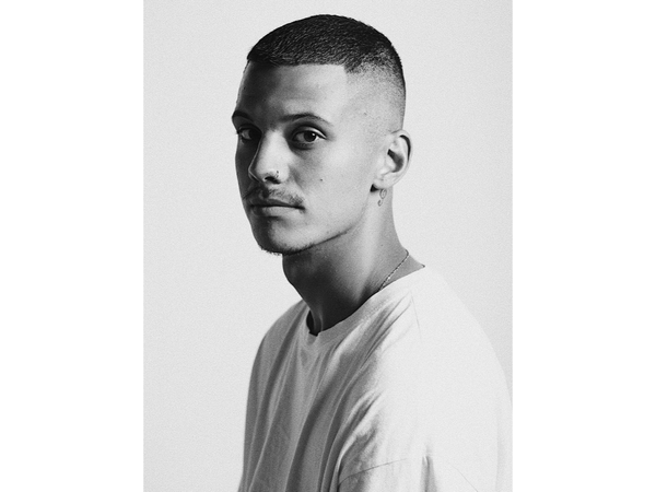 SPOP: WILLIAM STRIDH TALKS FALLER