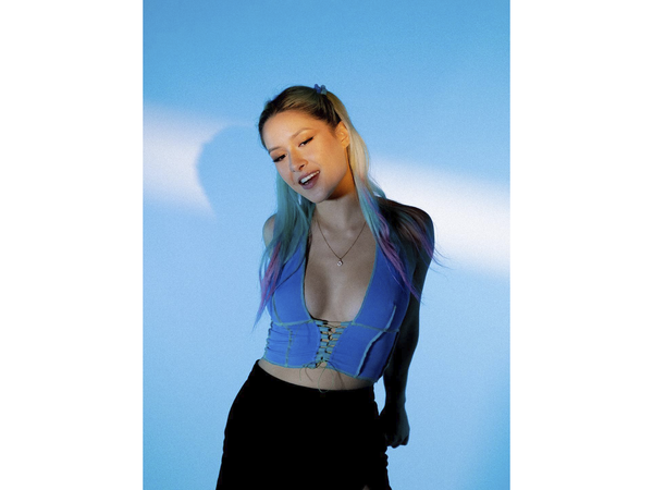 ZHULI TALKS SPEED DIAL