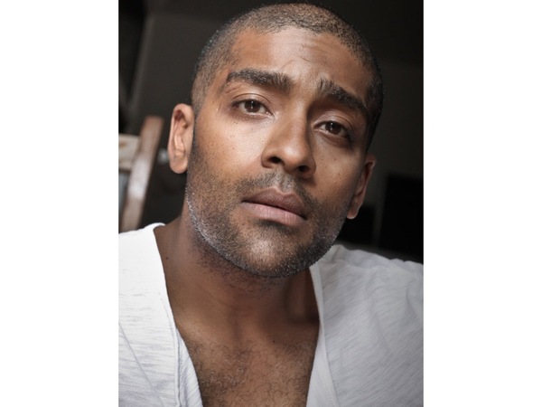 ALEXANDER KARIM TALKS THE EXTRAORDINARY STORY OF JONAS PAULSSON'S SUDDEN DEATH