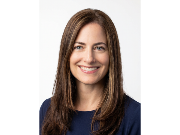 SHERI JACOBS TALKS DATING CULTURE