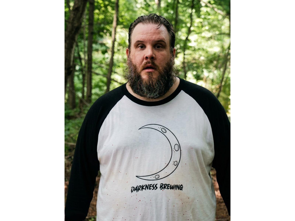 RICKY GLORE TALKS SWEET MEATS
