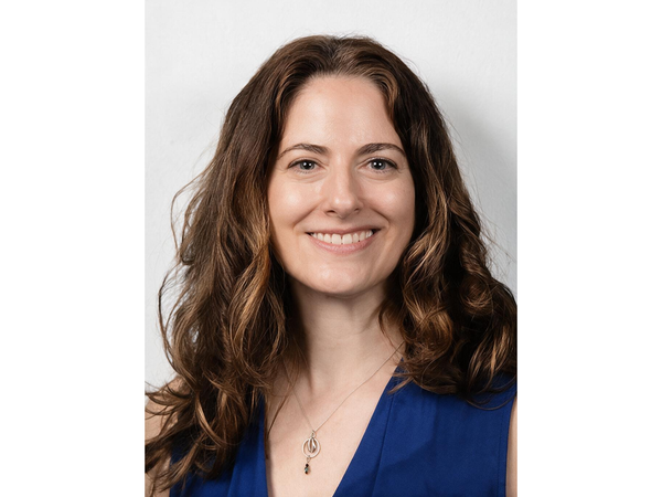 SHERI JACOBS TALKS DATING CULTURE