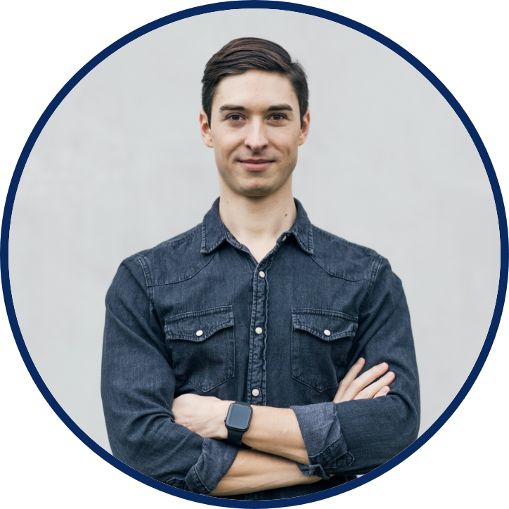Dawid Dylowicz