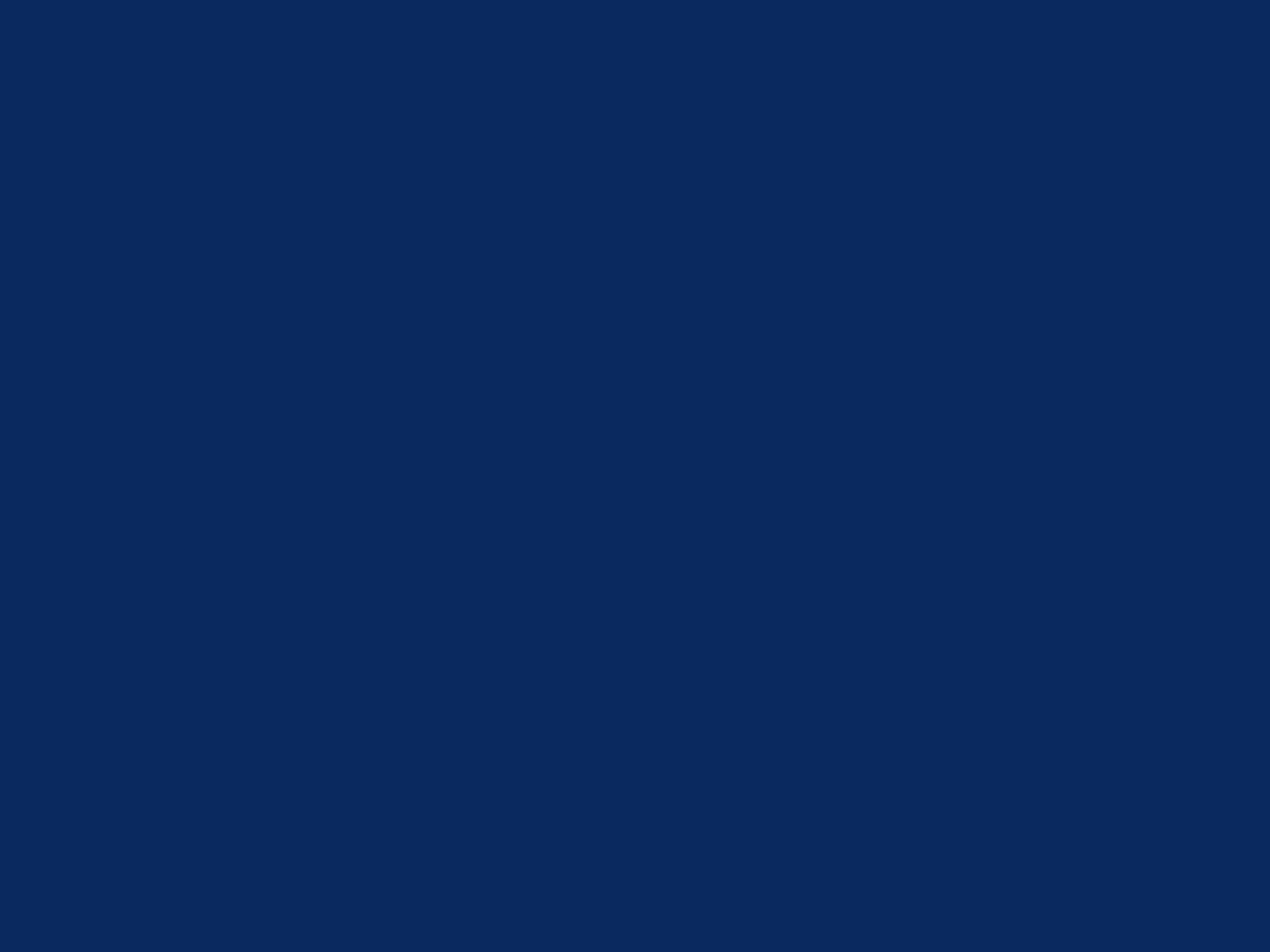Software Testing Weekly