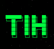 The Invest Haven