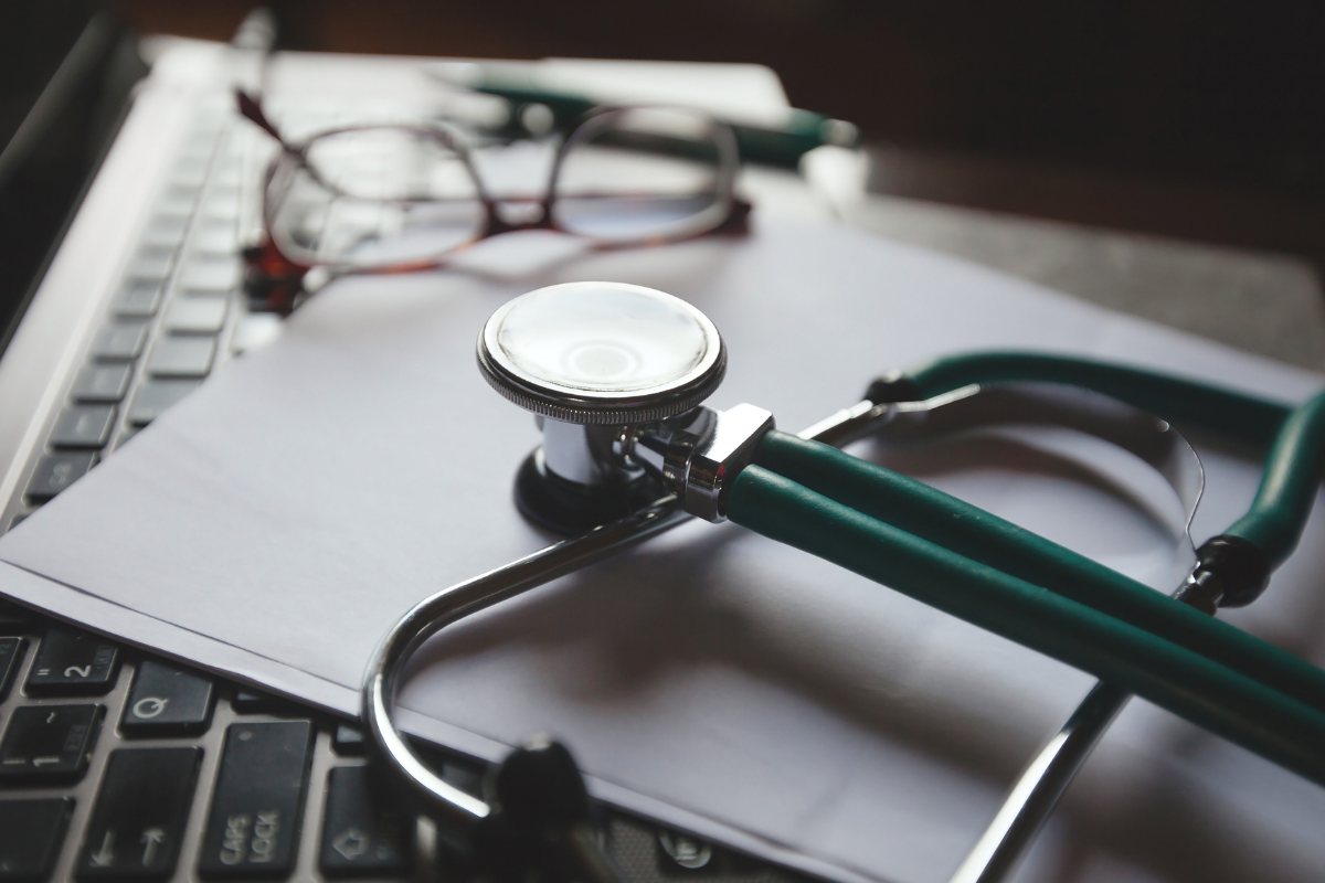 ¿Qué es la medicina del estilo de vida? Guía médica basada en la evidencia