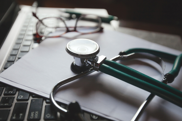¿Qué es la medicina del estilo de vida? Guía médica basada en la evidencia