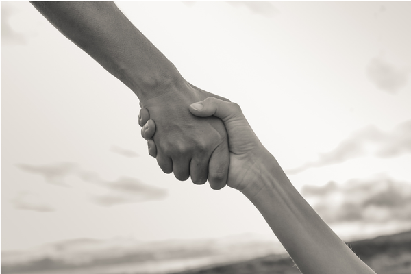 ¿Qué es una mentoría de salud y estilo de vida y cuándo te conviene?