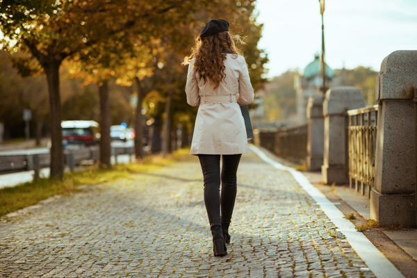 ¿Qué es la premenopausia? Síntomas, duración y qué hacer a partir de los 40