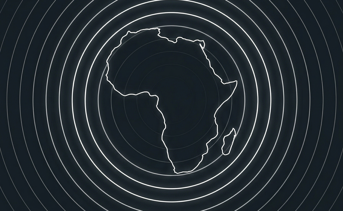 The Great Unraveling: Why Geopolitical Ripples Are Redefining Markets and Why Legacy Institutions Are Destined to Fail